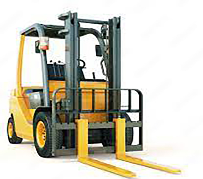 Li's Product Image